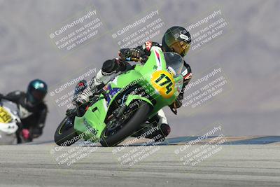 media/Oct-04-2025-CVMA (Sat) [[408bcdd6e4]]/Race 3-Formula UL-American Thunder-CVMA Hooligans/